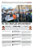 Er det slutt på ulvestriden?