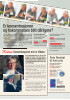 Er konsentrasjonen og hukommelsen blitt dårligere?