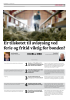 Er tilskotet til avløysing ved ferie og fritid viktig for bonden?