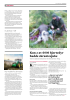 ESA godkjenner biokullstøtte