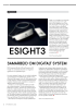ESIGHT3