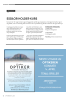ESSILOR HOLDER KURS