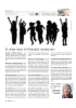 Et alternativ til fleksibel skolestart