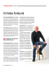 Et felles forbund