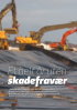 Et helt år uten skadefravær