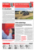 Et lite stykke Norge