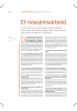 Et relasjonsarbeid