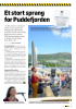 Et stort sprang for Puddefjorden