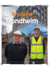 Et tryggere Trondheim