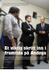 Et viktig skritt inn i framtida på Andøya