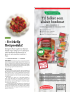 - Et virkelig flott produkt!