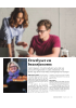 Etterlyser en bransjenorm