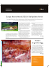 Europa Nostra Awards 2O16 til Storfjordens Venner