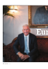 Europeeren vender hjem