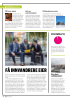 FÅ INNVANDRERE EIER
