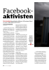 Facebook aktivisten