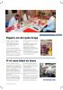 Fagavis om det gode brygg