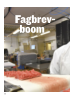 Fagbrevboom