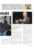 Fagforbundet vil ha Heimli som ny nestleder i LO