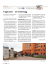 Fagskolen - et kinderegg