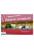 Familie- eventyret