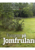 Fangene på Jomfruland