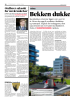 Fangstmann i Sandefjord