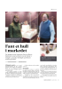 Fant et hull i markedet