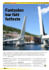 Fantasien har fått fotfeste