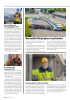 Får 4,2 millioner til forskning på grønn VVS