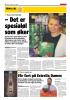 Får fart på Estrella Damm