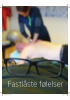 Fastlåste følelser