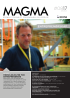 FØDSELSHJELPER FOR ENTREPRENØRENE