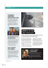 FDV-BLADET TIL ALLE BYGGDRIFTERE