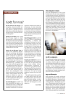Fem minutter i timen