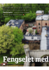 Fengselet med sjel legges ned
