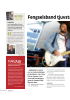 Fengselsband tjuvstartet Notodden Bluesfestival