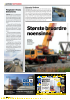 Fergekaier i Troms demonteres