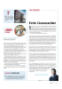 Ferie i koronatider