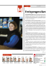 Feriepengesviket