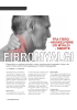 FIBROMYALGI