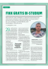 FIKK GRATIS BI-STUDIUM