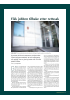Fikk jobben tilbake etter rettssak