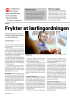 Fikk koronagebyr