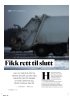 Fikk rett til slutt