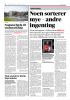 Fikk smekk for dårlig begrunnelse