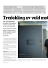 Film om farlige innsatte