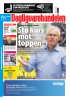 Fint på Kløfta