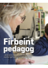 Firbeint pedagog