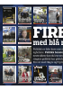 FIRE ÅR med blå regjering